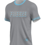 Freeze – Cool and Custom Ice-Themed Shirts