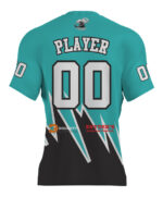 Mighty Drunks – Fun Custom Tees for the Party Crew - Image 2