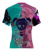 Pretty Reckless – Custom Chic Apparel for Daring Souls - Image 3