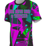 BIG BOYS GAS – Custom Bold Apparel for Fueling Fun