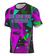 BIG BOYS GAS – Custom Bold Apparel for Fueling Fun