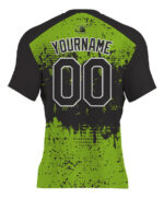 GENERAL CONSTRUCTION – Custom Workwear for the Crew - Image 2