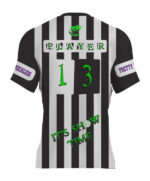 It’s Show Time – Custom Event Gear for Standout Moments - Image 3