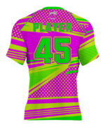 MICHIGANS – Custom State Pride Apparel - Image 3