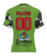 Rizzlers – Trendy Custom Apparel for Style Icons - Image 3