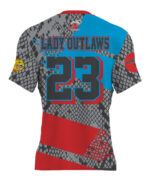 HIT SQUAD – Custom Apparel for the Ultimate Team Spirit - Image 3