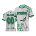 Jokers – Custom Playful Apparel for Fun-Lovers