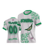 Jokers – Custom Playful Apparel for Fun-Lovers