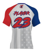 LAZY DAYS – Comfortable Custom Apparel for Relaxation - Image 2