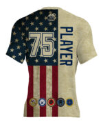 NO PULL OUT – Bold Custom Apparel for Risk-Takers - Image 3