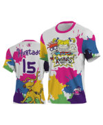 RUGRATS – Playful Custom Apparel for the Young at Heart - Image 4