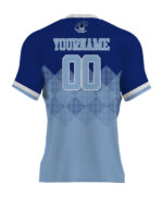 LADY CANES – Custom Apparel for Fierce Female Teams - Image 3