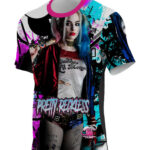 Pretty Reckless – Custom Chic Apparel for Daring Souls