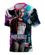 Pretty Reckless – Custom Chic Apparel for Daring Souls