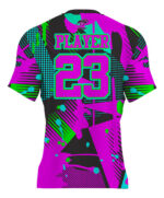 BIG BOYS GAS – Custom Bold Apparel for Fueling Fun - Image 3