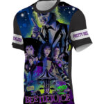 It’s Show Time – Custom Event Gear for Standout Moments