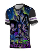 It’s Show Time – Custom Event Gear for Standout Moments