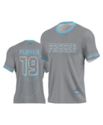Freeze – Cool and Custom Ice-Themed Shirts - Image 4