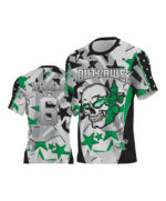 Outlaws – Custom Apparel for the Fearless Rebels - Image 4