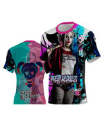 Pretty Reckless – Custom Chic Apparel for Daring Souls - Image 4