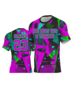 BIG BOYS GAS – Custom Bold Apparel for Fueling Fun - Image 4