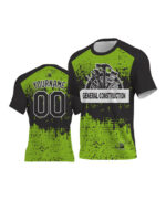 GENERAL CONSTRUCTION – Custom Workwear for the Crew - Image 4