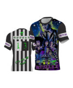 It’s Show Time – Custom Event Gear for Standout Moments - Image 4