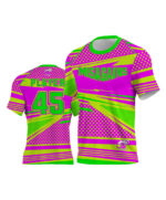 MICHIGANS – Custom State Pride Apparel - Image 4