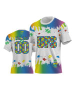 UFS – Custom Gear for Ultimate Team Spirit - Image 4