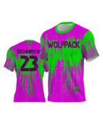 Wolfpack – Fierce Custom Apparel for Teams - Image 4