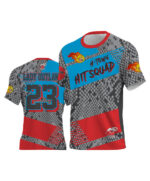 HIT SQUAD – Custom Apparel for the Ultimate Team Spirit - Image 4