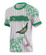 Jokers – Custom Playful Apparel for Fun-Lovers - Image 2
