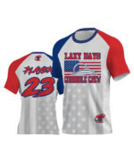 LAZY DAYS – Comfortable Custom Apparel for Relaxation - Image 4