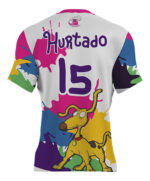 RUGRATS – Playful Custom Apparel for the Young at Heart - Image 3