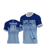 LADY CANES – Custom Apparel for Fierce Female Teams - Image 4