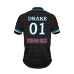 Shake 'n Bake - Cornhole - Image 2