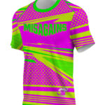 MICHIGANS – Custom State Pride Apparel