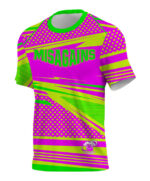 MICHIGANS – Custom State Pride Apparel