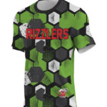 Rizzlers – Trendy Custom Apparel for Style Icons