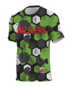 Rizzlers – Trendy Custom Apparel for Style Icons