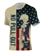 NO PULL OUT – Bold Custom Apparel for Risk-Takers