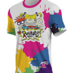 RUGRATS – Playful Custom Apparel for the Young at Heart
