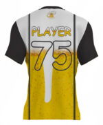 Brew Crew – Personalized Beer Enthusiast Apparel - Image 3