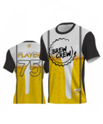 Brew Crew – Personalized Beer Enthusiast Apparel - Image 4
