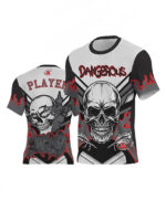 Dangerous – Standout Custom Apparel for Risk-Takers - Image 4