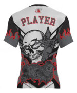 Dangerous – Standout Custom Apparel for Risk-Takers - Image 3