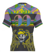 Diablos – Custom Fiery Apparel for Bold Spirits - Image 3