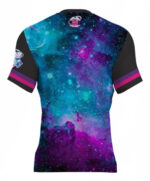 Alcoballics – Custom Party Tees for Ultimate Fun - Image 4