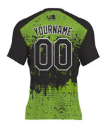 UMSTEAD MOCKUP – Custom Apparel for Teams and Groups - Image 3