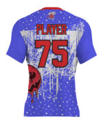 State of Mind – Custom Apparel for Confident Teams - Image 3